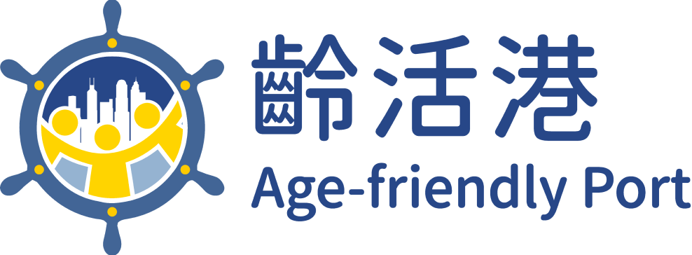 logo newnew 1