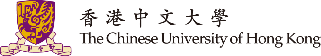 Cuhk
