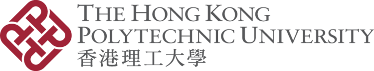 Polyu
