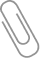 clip