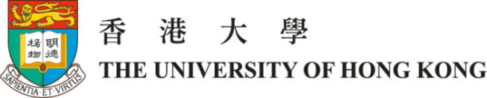 hku