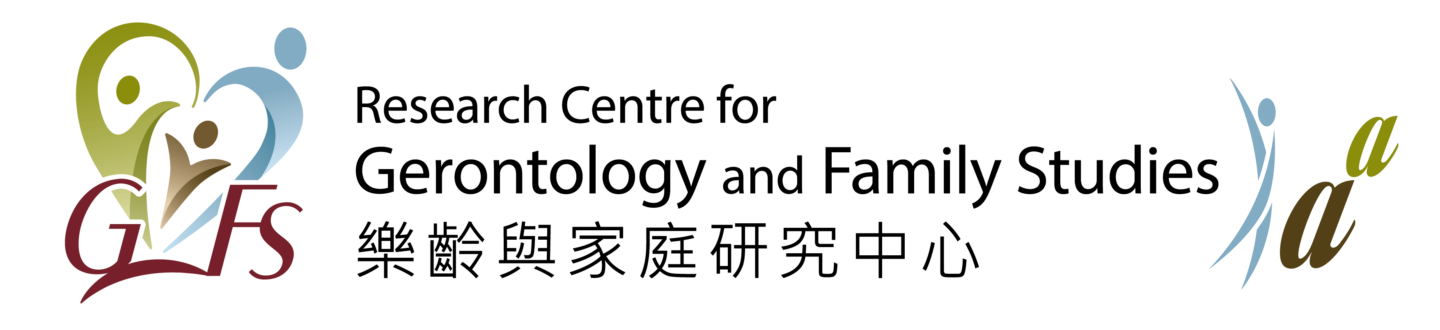 ioaa-svg
