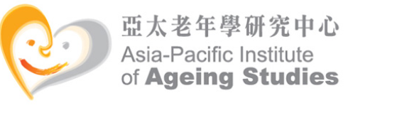 logo-apias-2-2 1