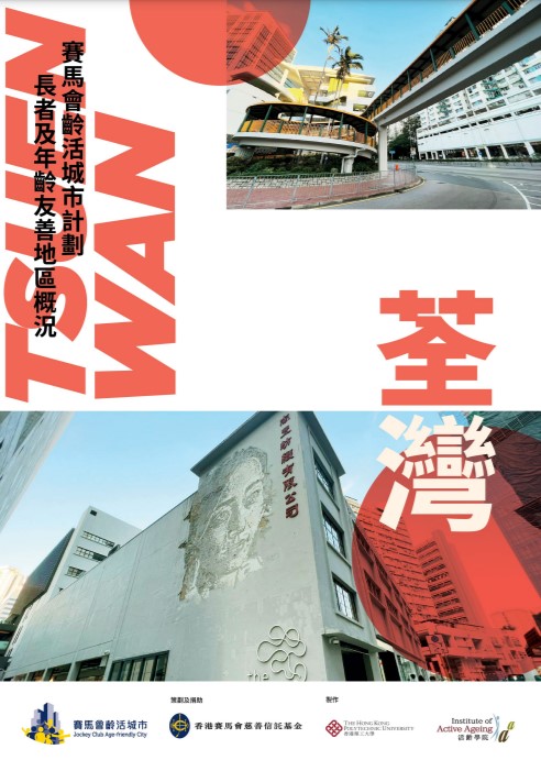 p129