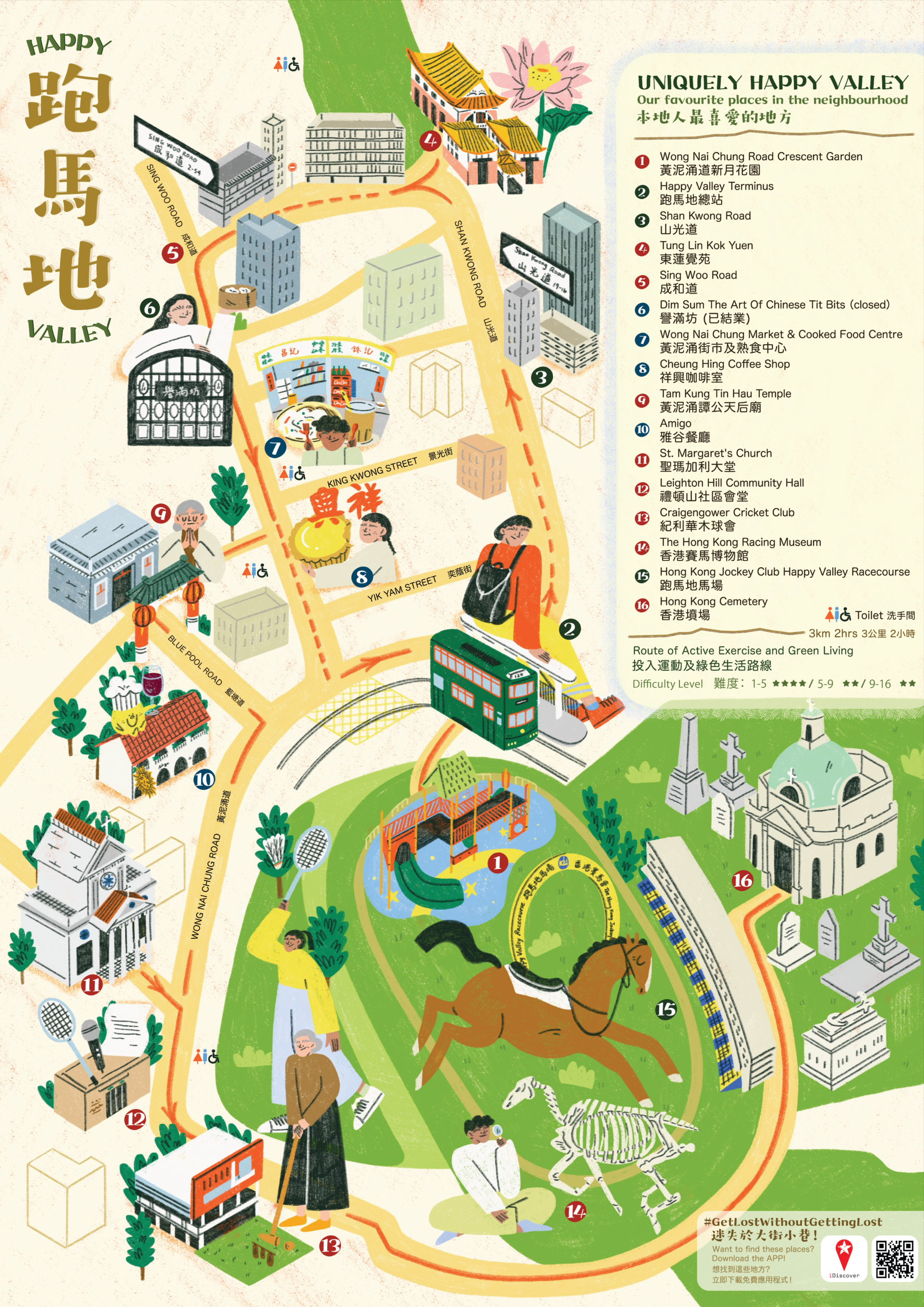 p98- Happy Valley