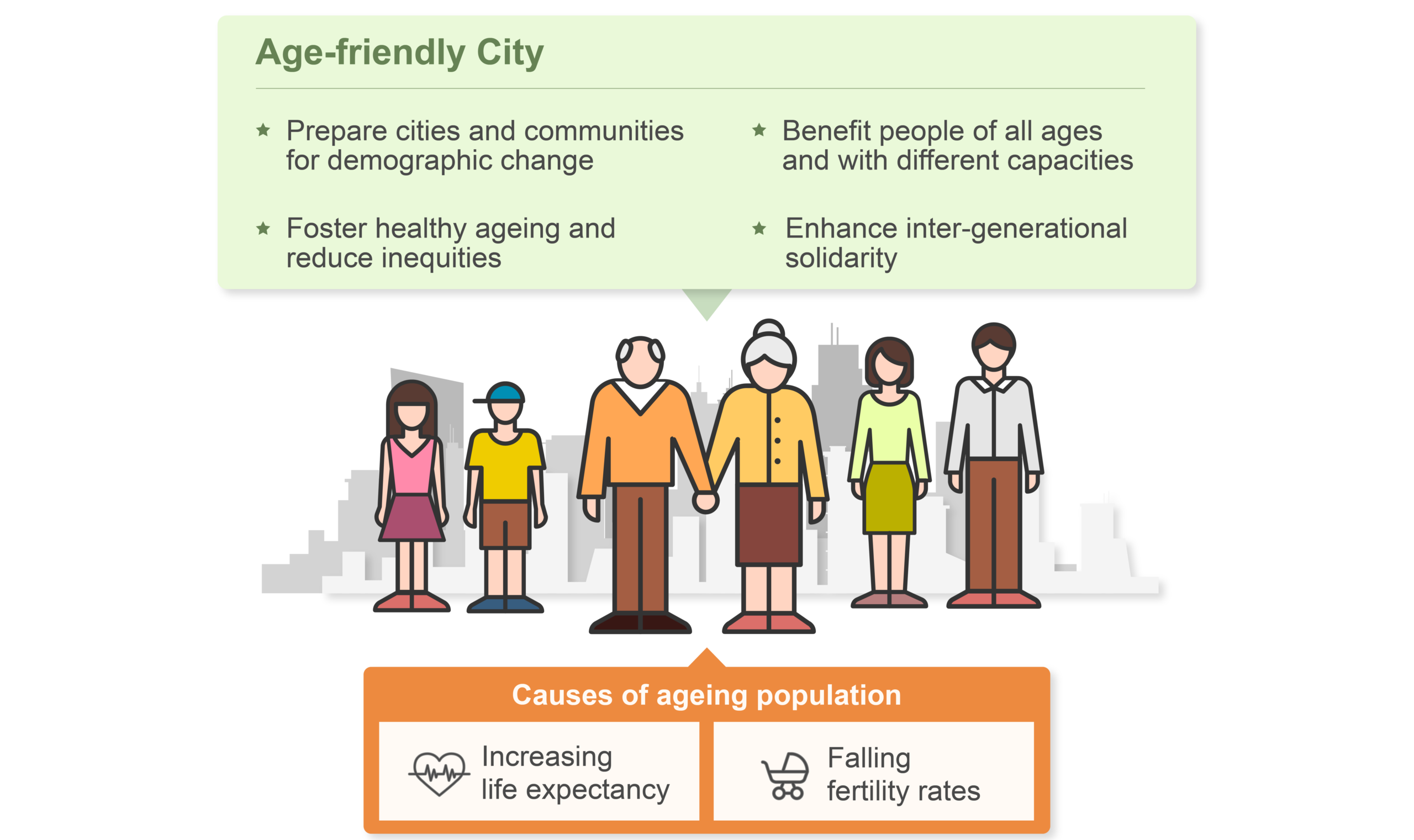 Infographic advance-12 (1)