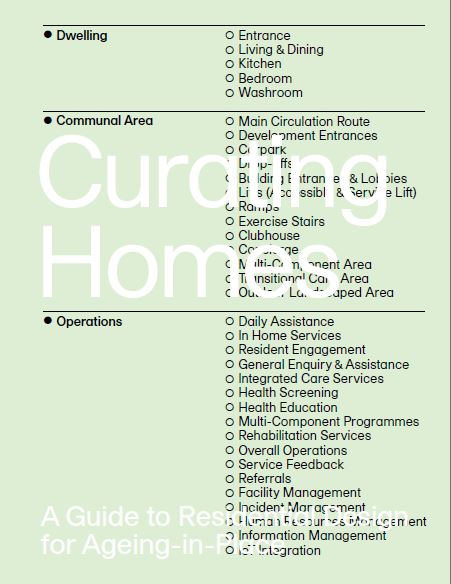 CuratingHomes1